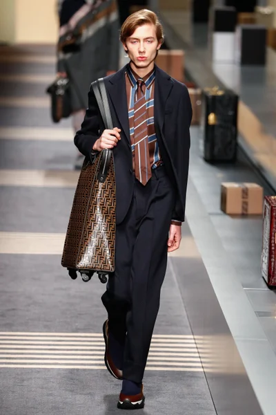 Look 51
